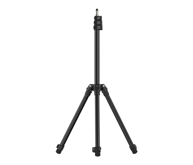 Ulanzi TT43 - 1332413 - zdjęcie 3